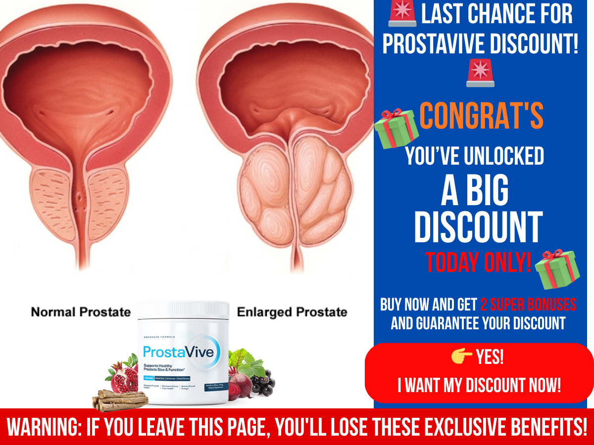 Special Offer